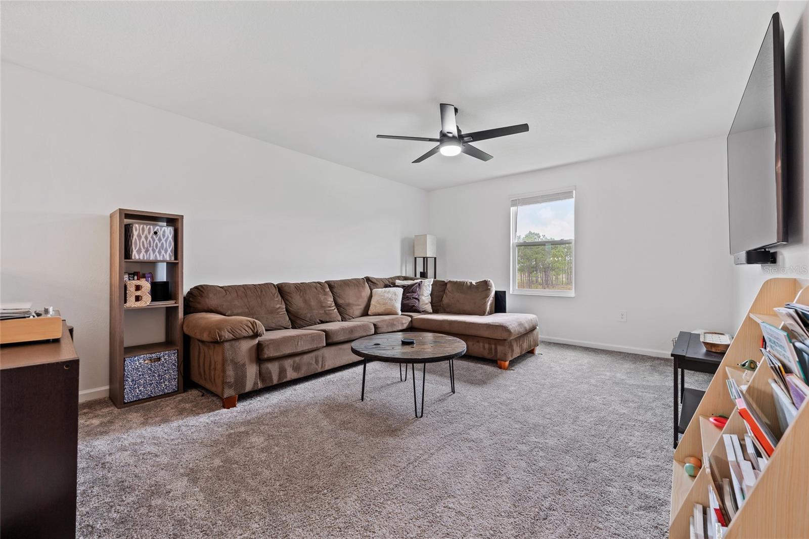 OLD HICKORY PH 4 - Residential