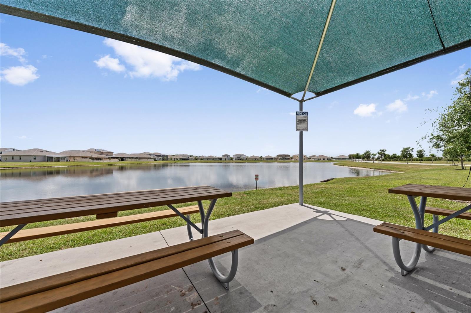 OLD HICKORY PH 4 - Residential