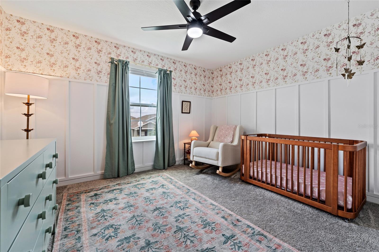 OLD HICKORY PH 4 - Residential