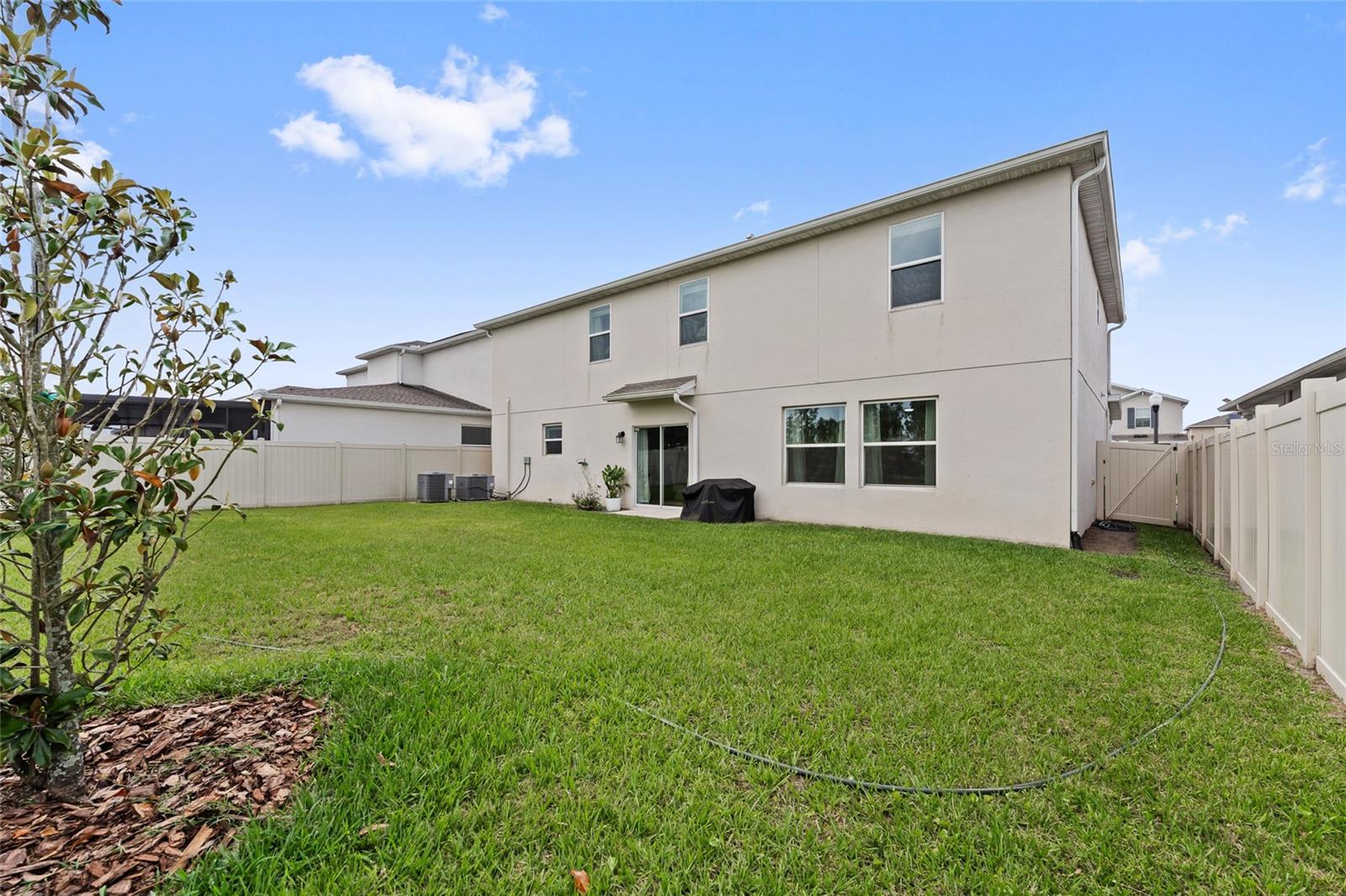 OLD HICKORY PH 4 - Residential