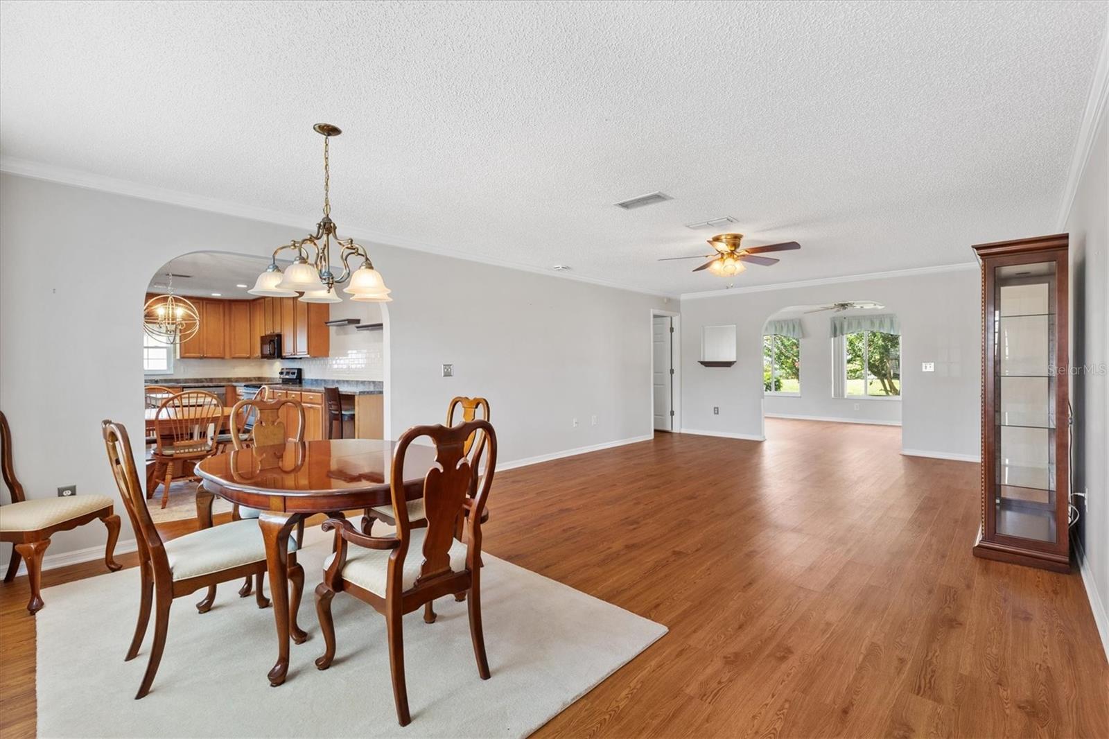 9437 SE 173RD PLACE
