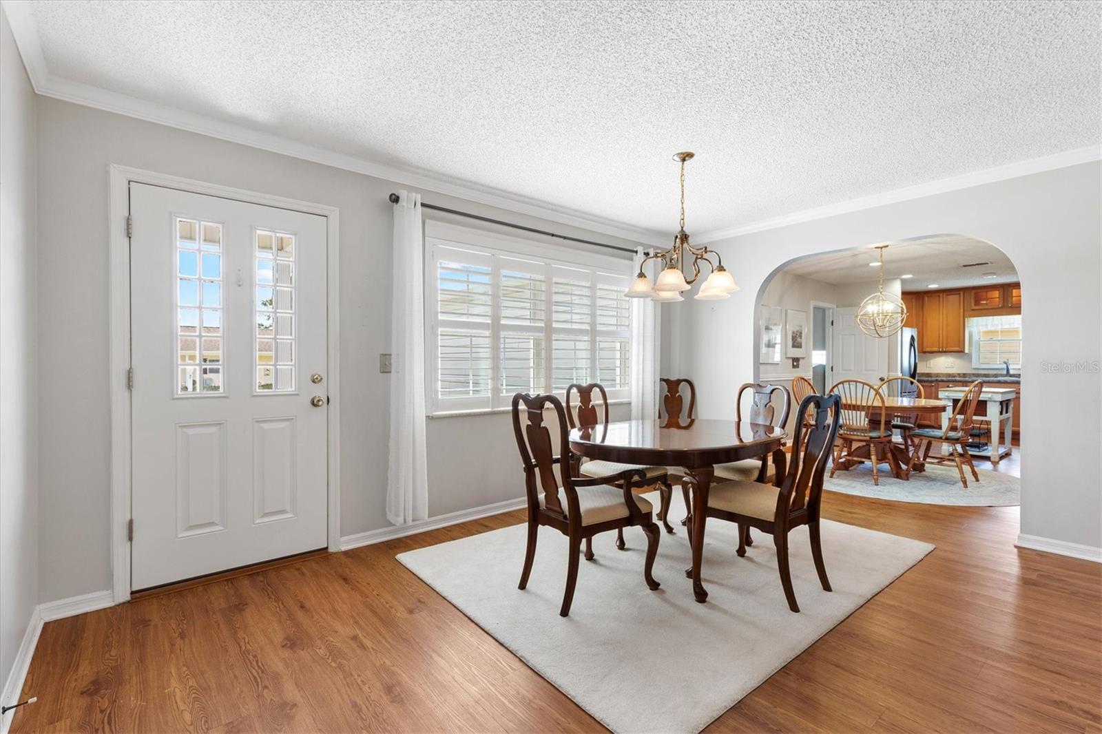9437 SE 173RD PLACE