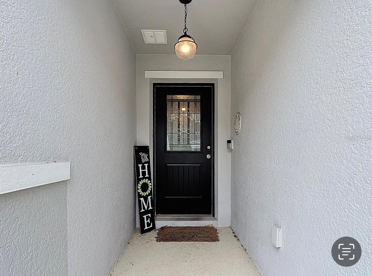 16369 YELLOWEYED DRIVE