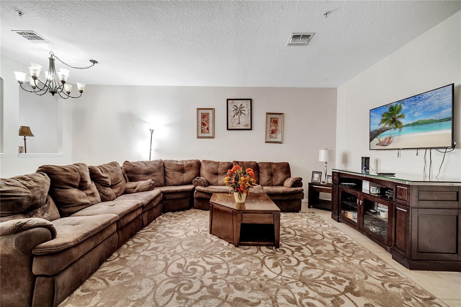 2820 OAKWATER DRIVE 2820