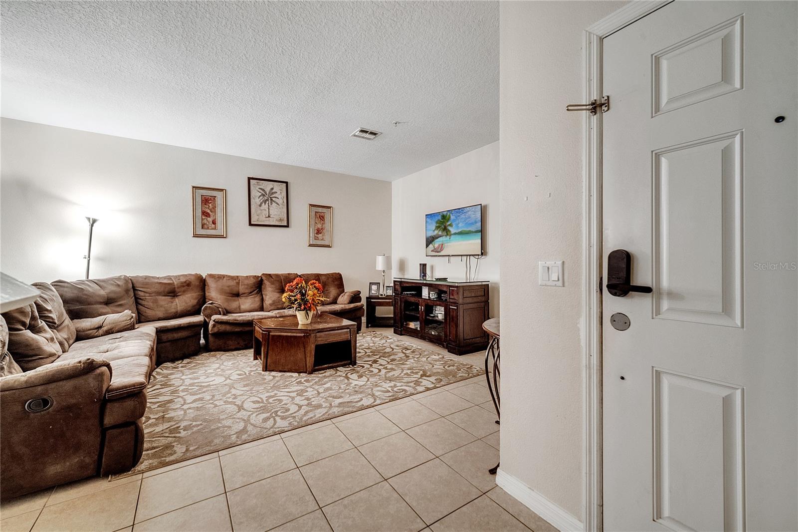 2820 OAKWATER DRIVE 2820