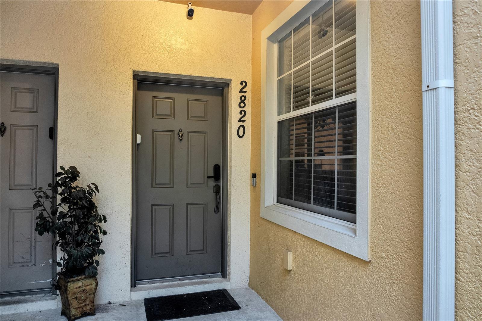 2820 OAKWATER DRIVE 2820