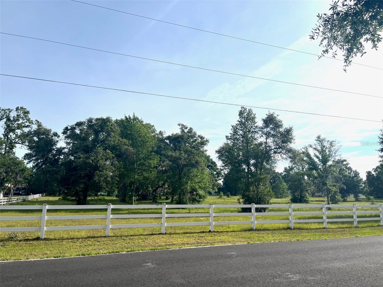 UNIT 2 SPRING RIDGE SUB - Land