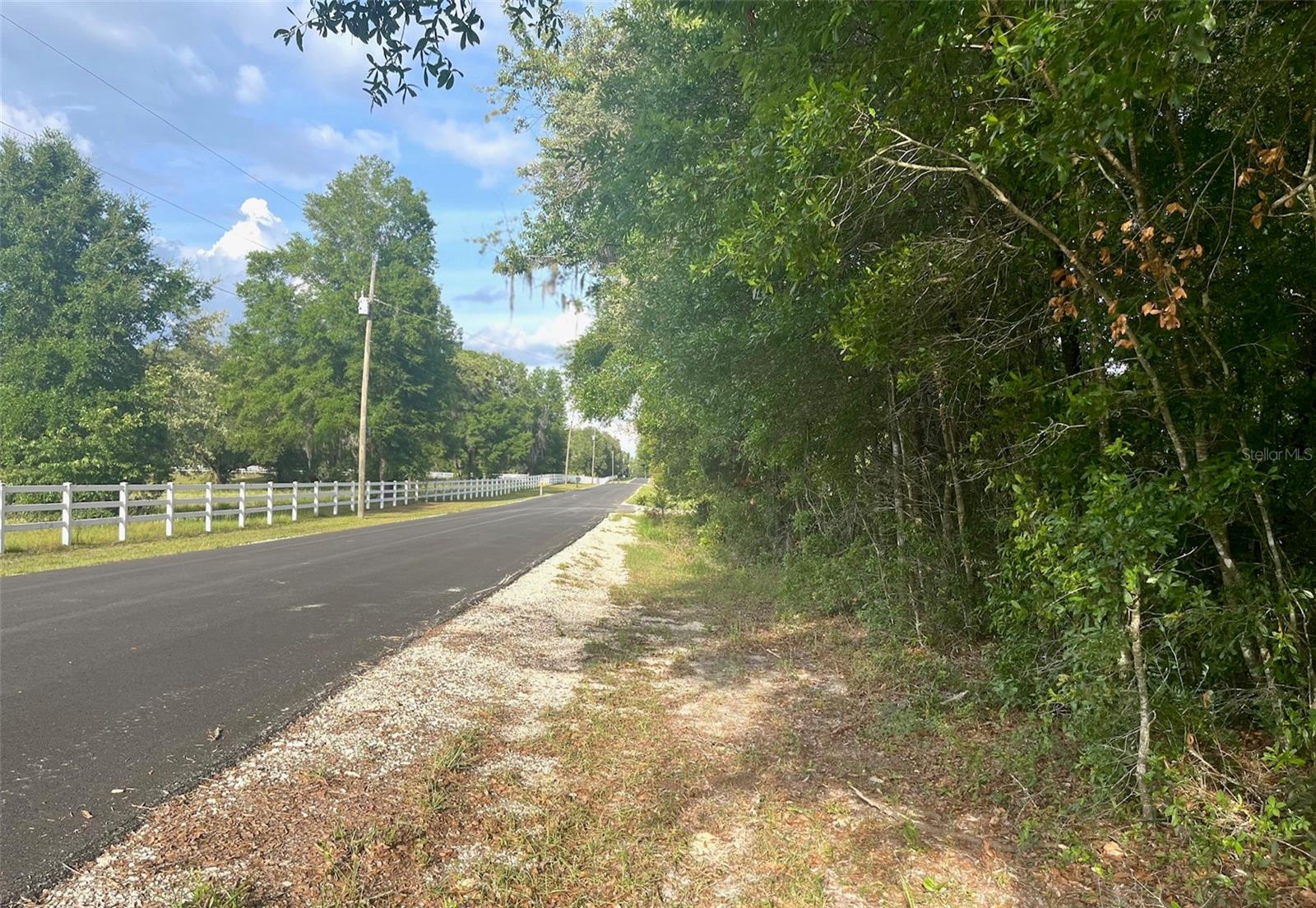 0000 NE 56TH STREET
