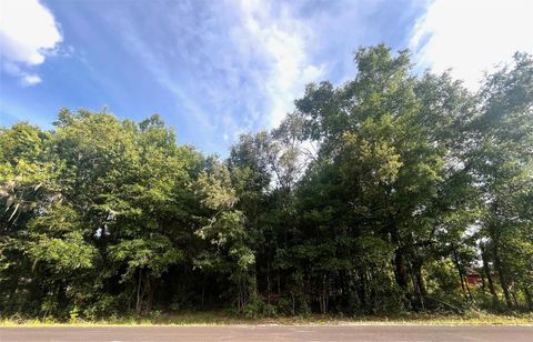 0000 NE 56TH STREET HIGH SPRINGS FL 32643