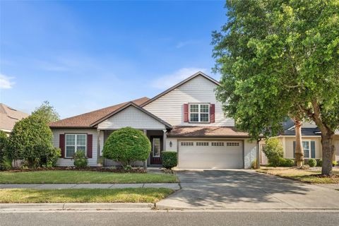 8877 SW 80TH AVENUE GAINESVILLE FL 32608