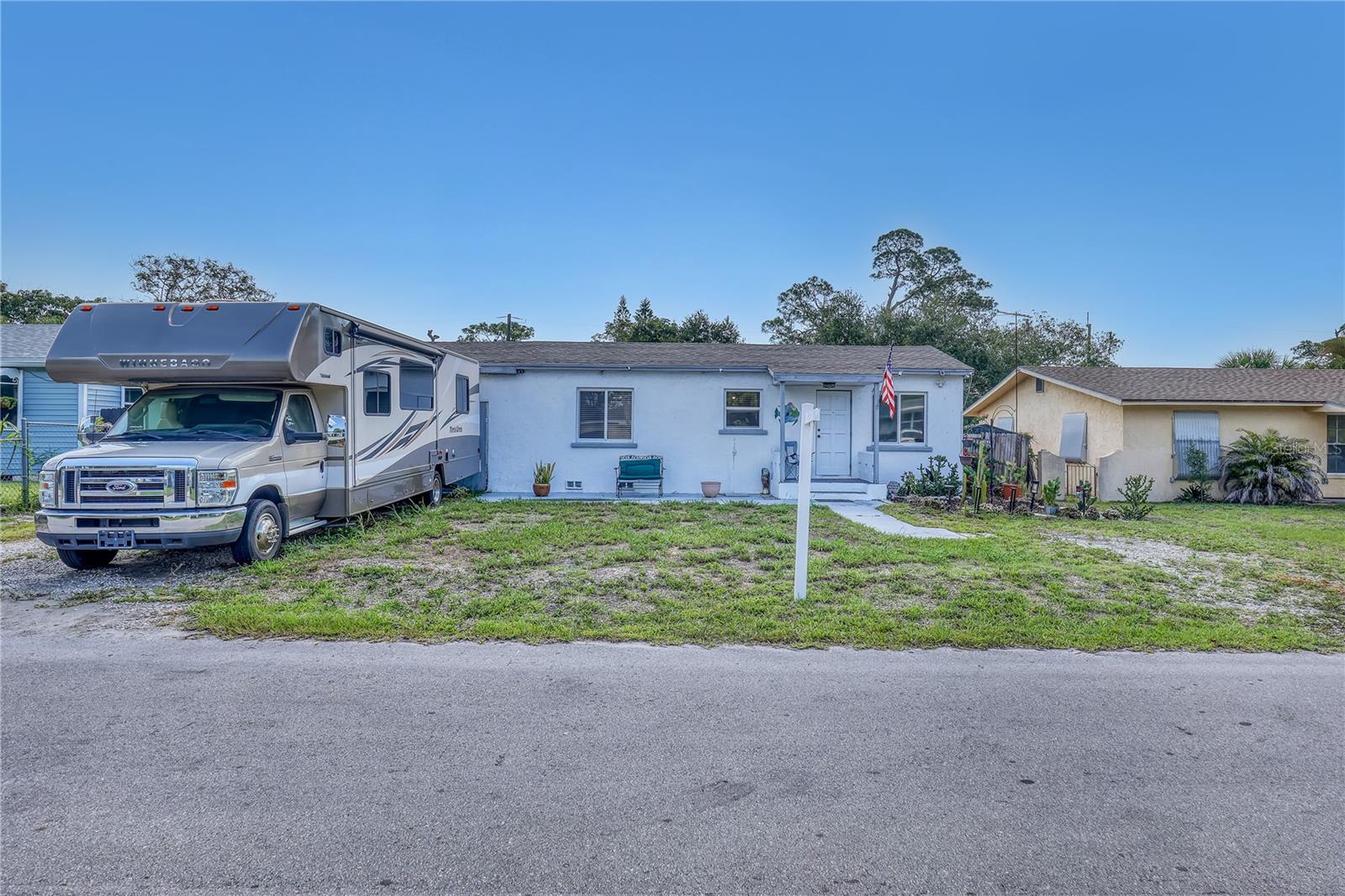 3830 CORRIGAN COURT