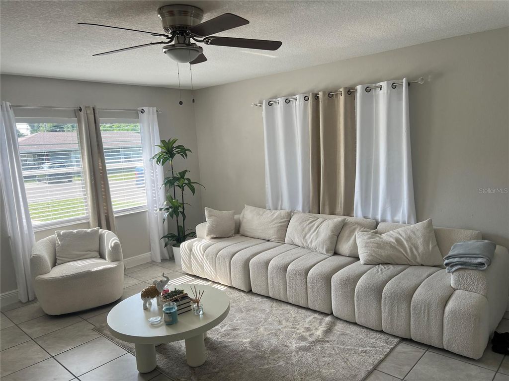 Photo of 135 Dairy Road #133, Auburndale, FL 33823 (MLS # S5141110)