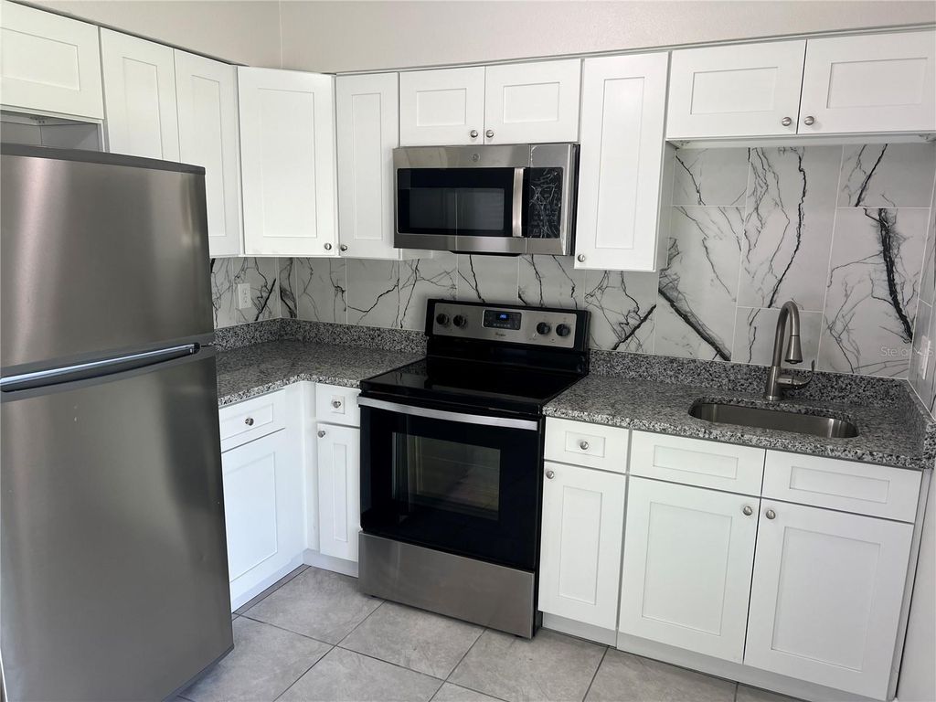 Photo of 135 Dairy Road #133, Auburndale, FL 33823 (MLS # S5141110)