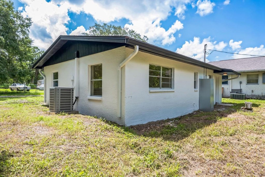 Photo of 314 W Owens Avenue, Arcadia, FL 34266 (MLS # A4707987)