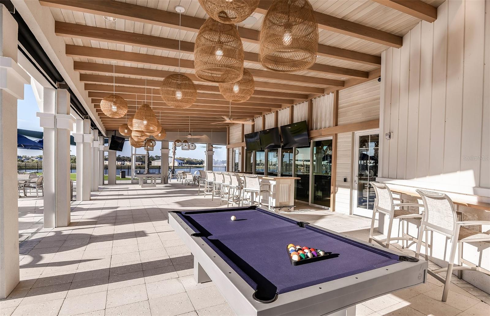 DEL WEBB AT BAYVIEW PH I - Residential