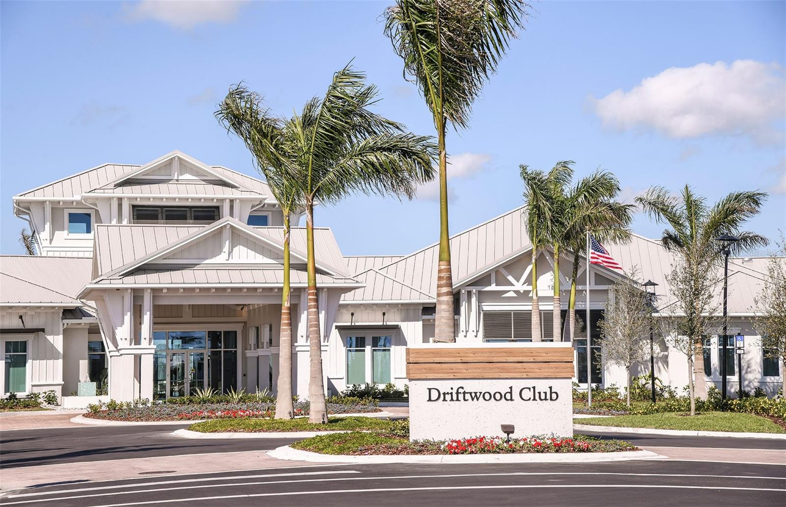 DEL WEBB AT BAYVIEW PH I - Residential