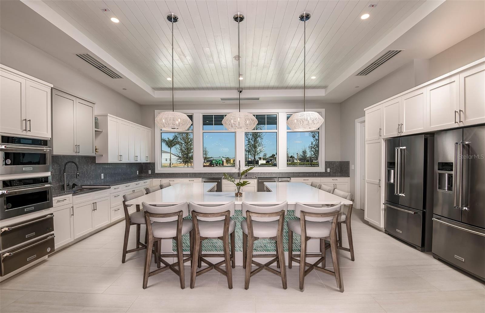 DEL WEBB AT BAYVIEW PH I - Residential