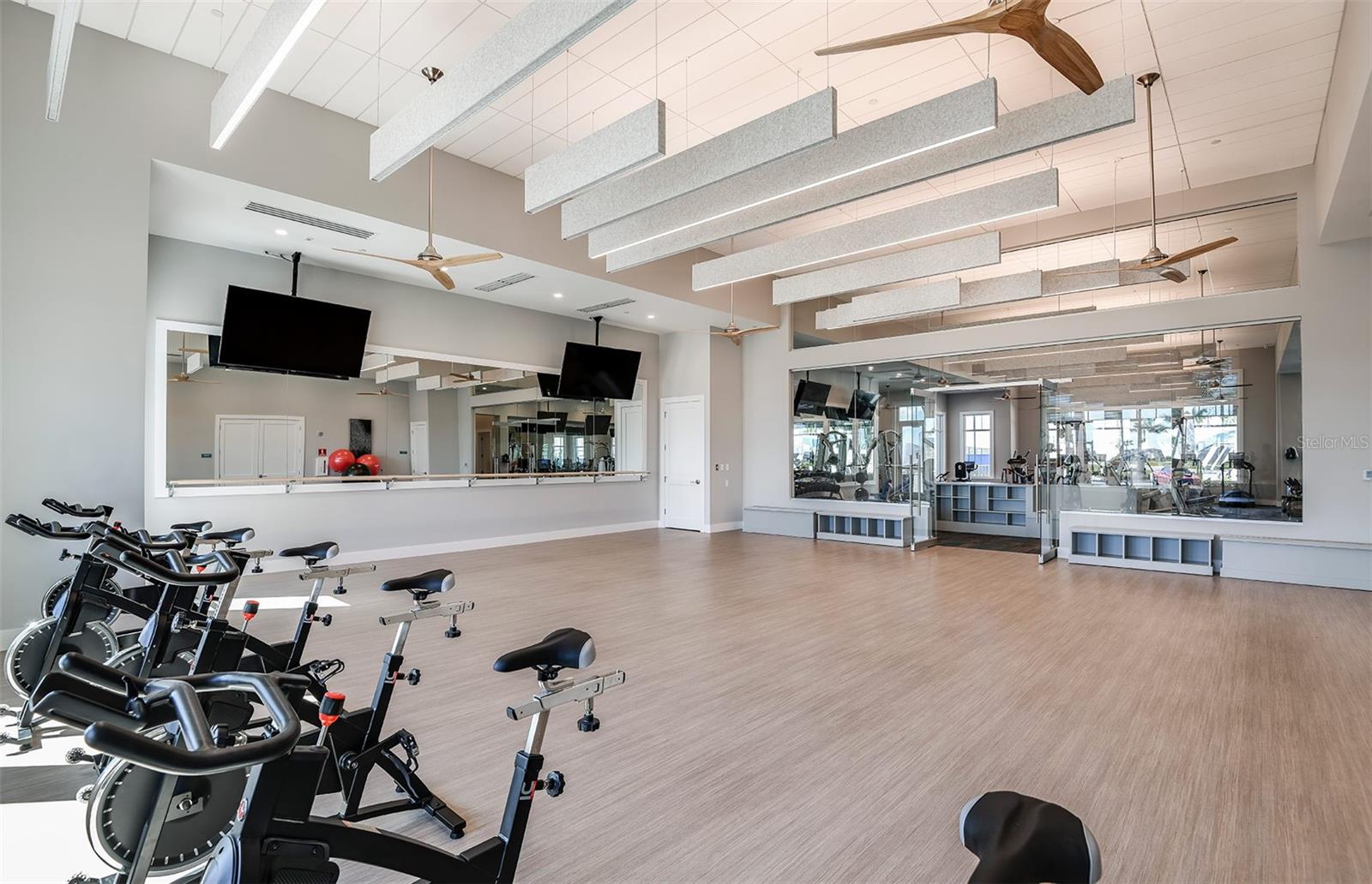 DEL WEBB AT BAYVIEW PH I - Residential