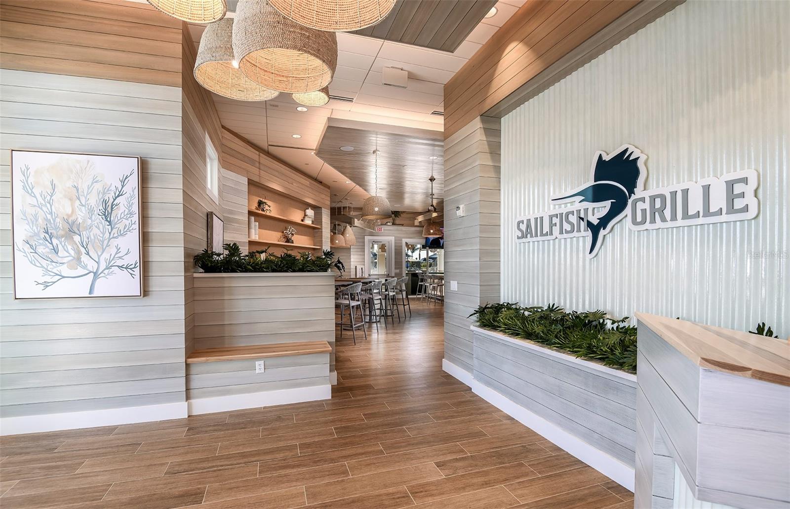 DEL WEBB AT BAYVIEW PH I - Residential