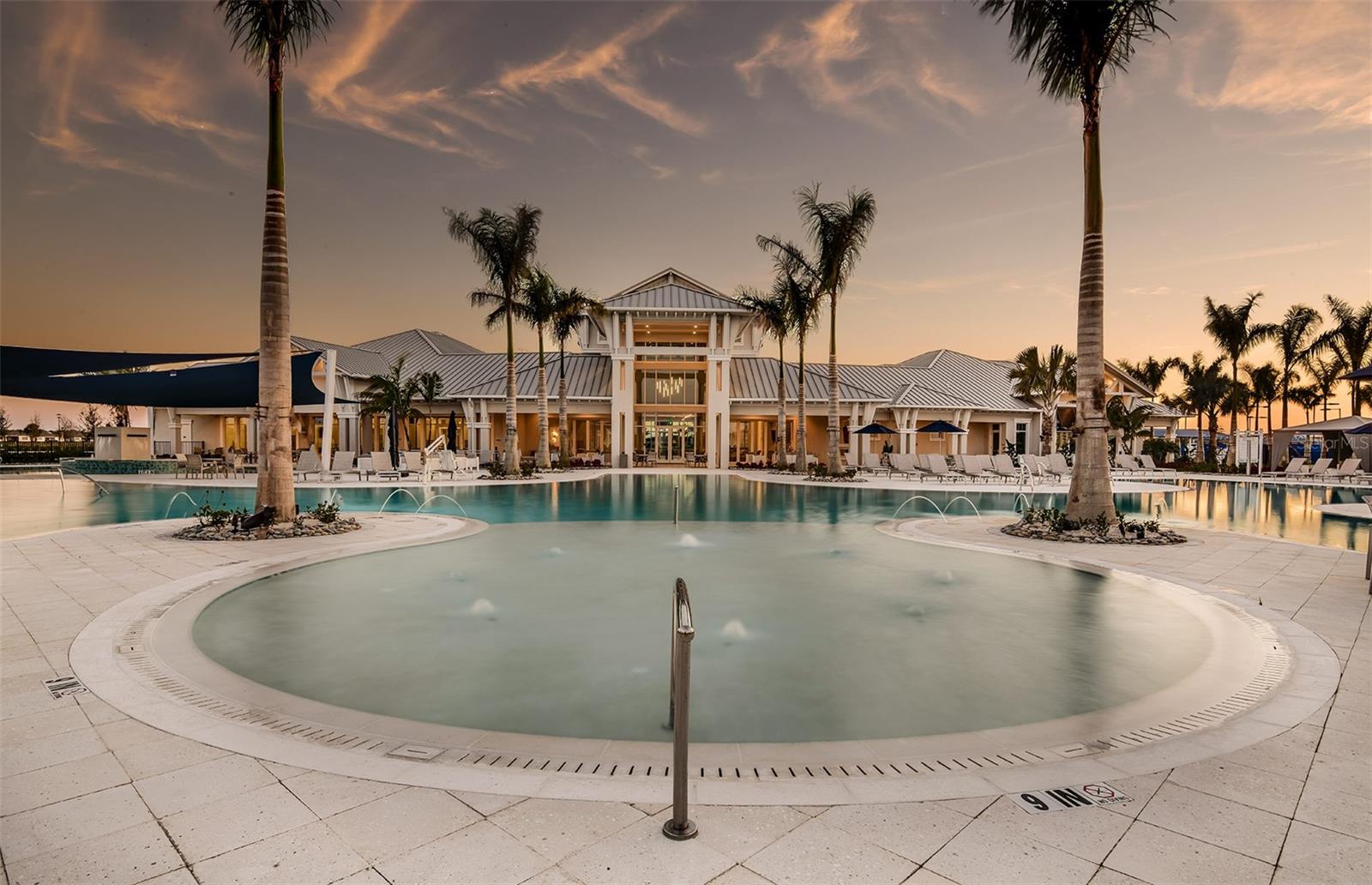 DEL WEBB AT BAYVIEW PH I - Residential