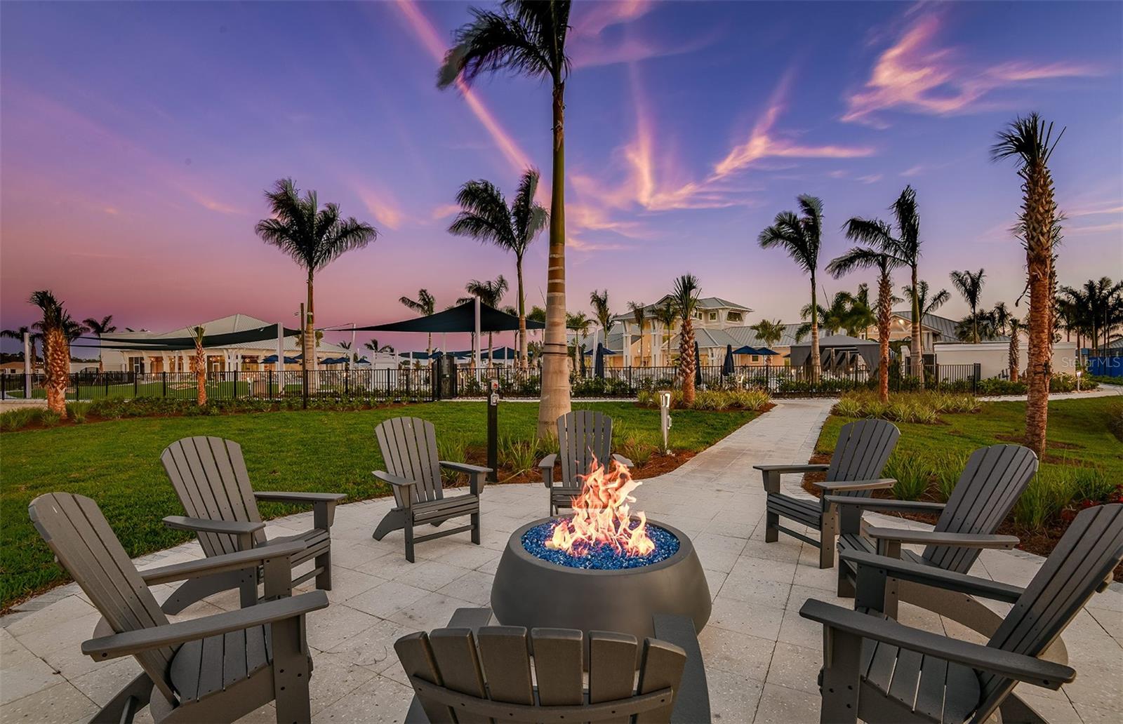 DEL WEBB AT BAYVIEW PH I - Residential
