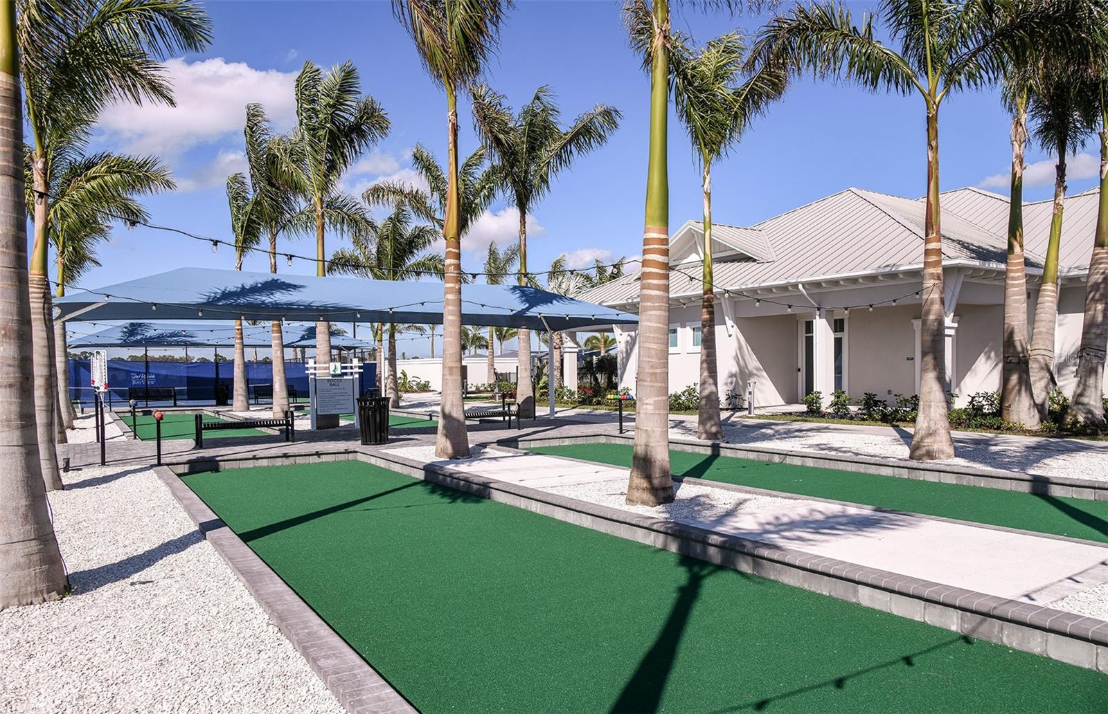 DEL WEBB AT BAYVIEW PH I - Residential