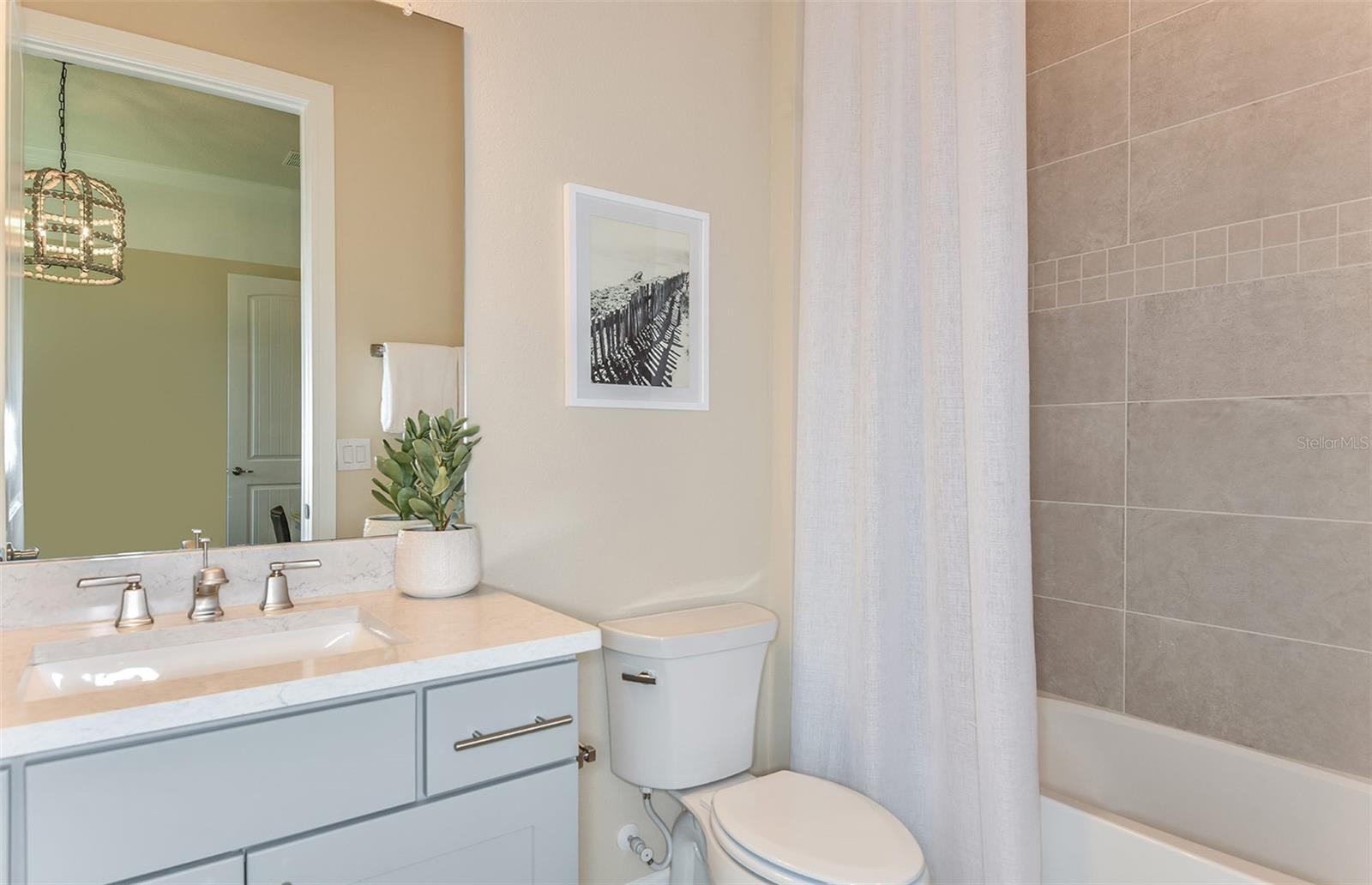 DEL WEBB AT BAYVIEW PH I - Residential