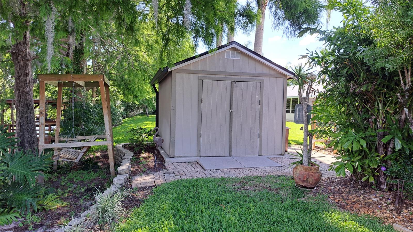 12430 BLUE HERON WAY