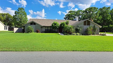 12430 BLUE HERON WAY LEESBURG FL 34788