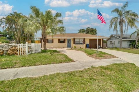 2715 36TH AVENUE TERRACE E BRADENTON FL 34208