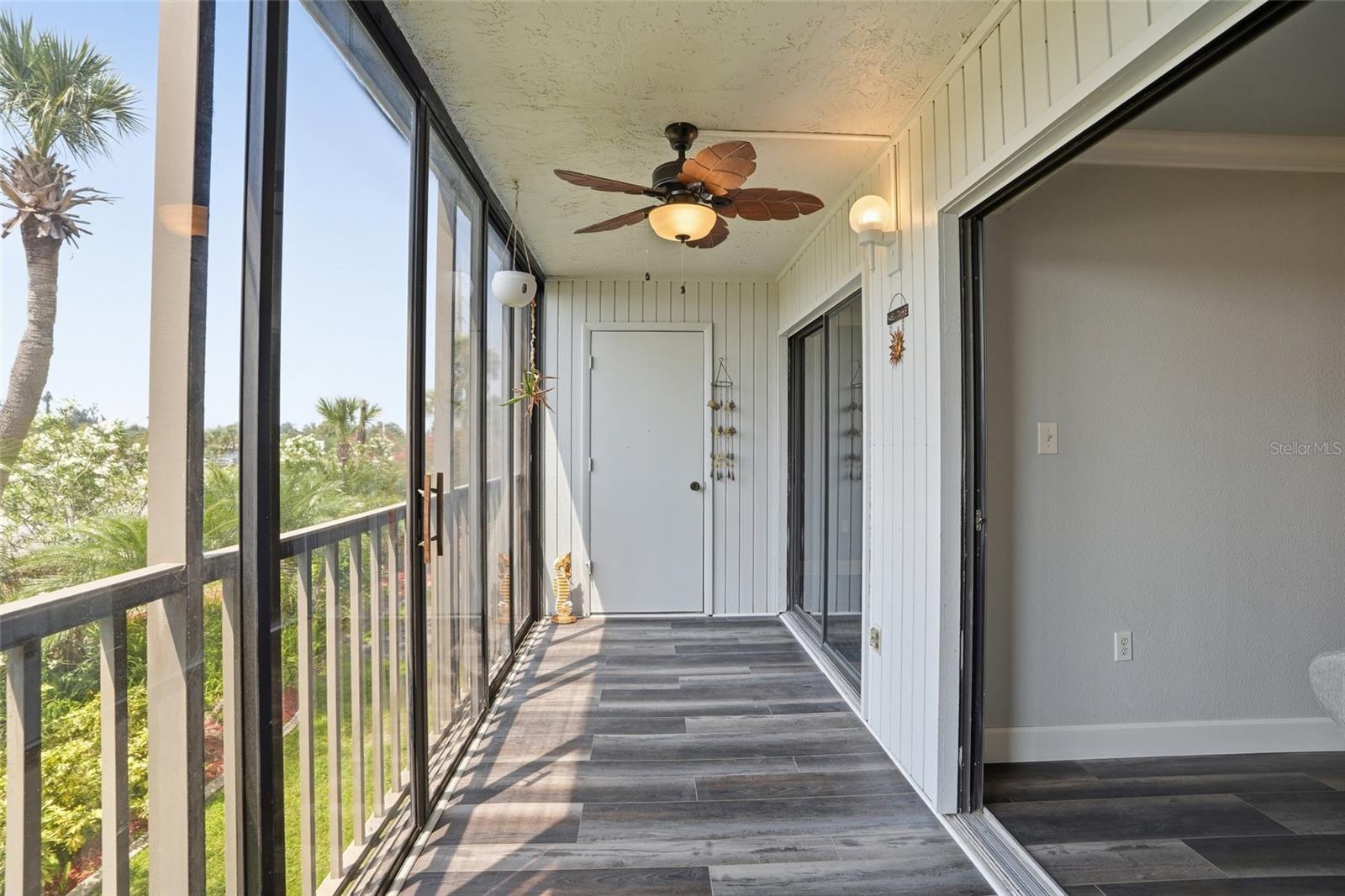 TARPON BAY PH 03 BLDG B - Residential