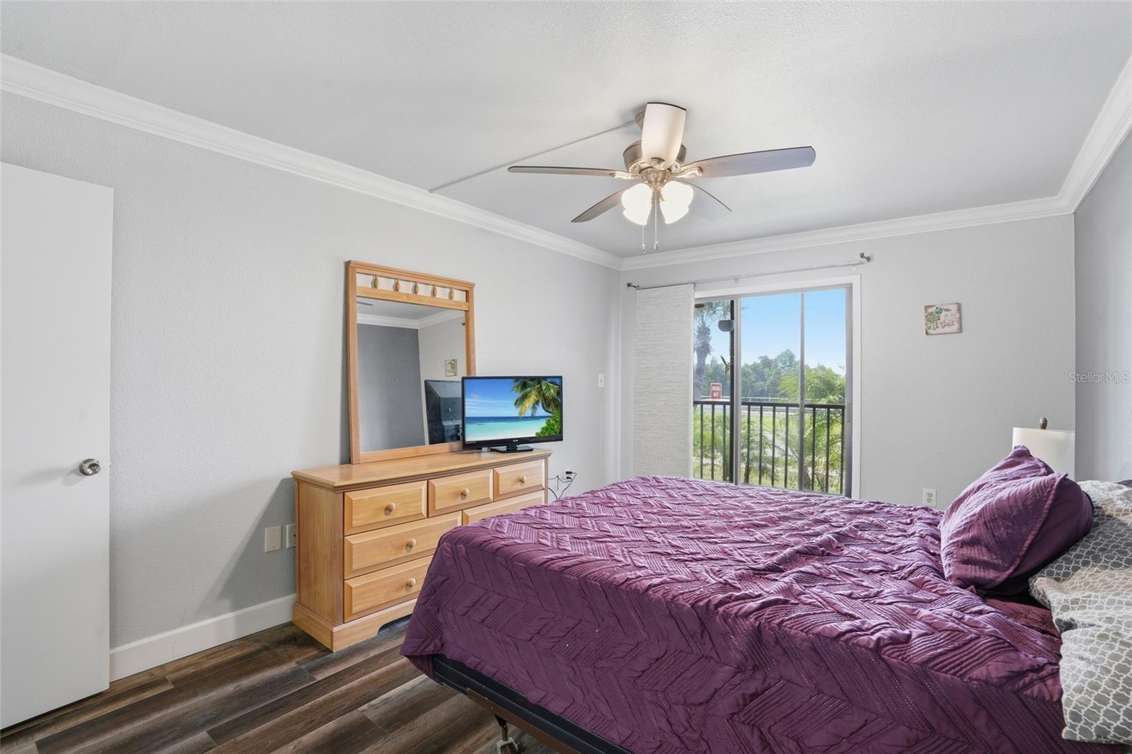 TARPON BAY PH 03 BLDG B - Residential