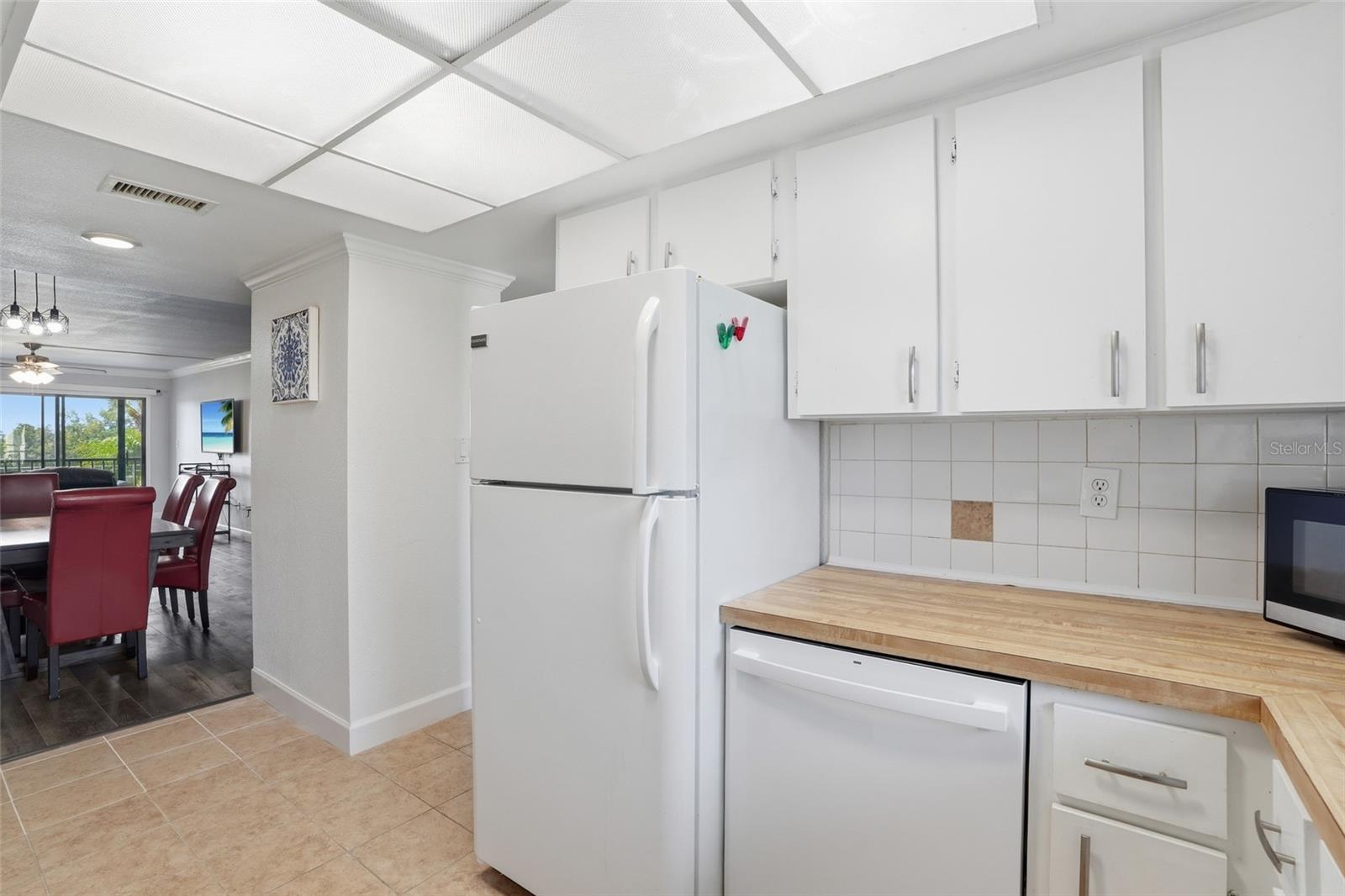 TARPON BAY PH 03 BLDG B - Residential