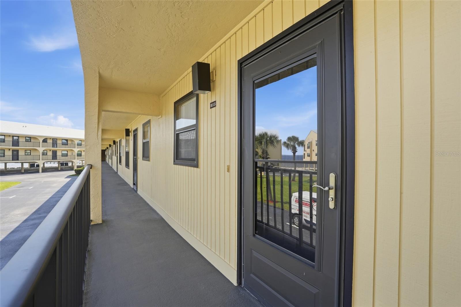 14459 RIVER BEACH DRIVE 115