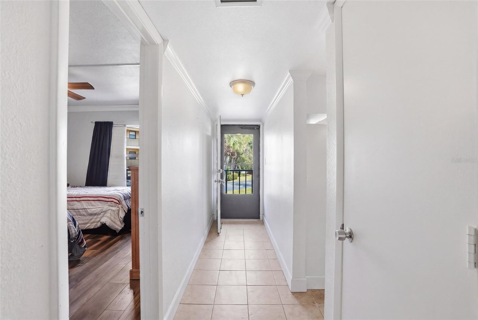 14459 RIVER BEACH DRIVE 115