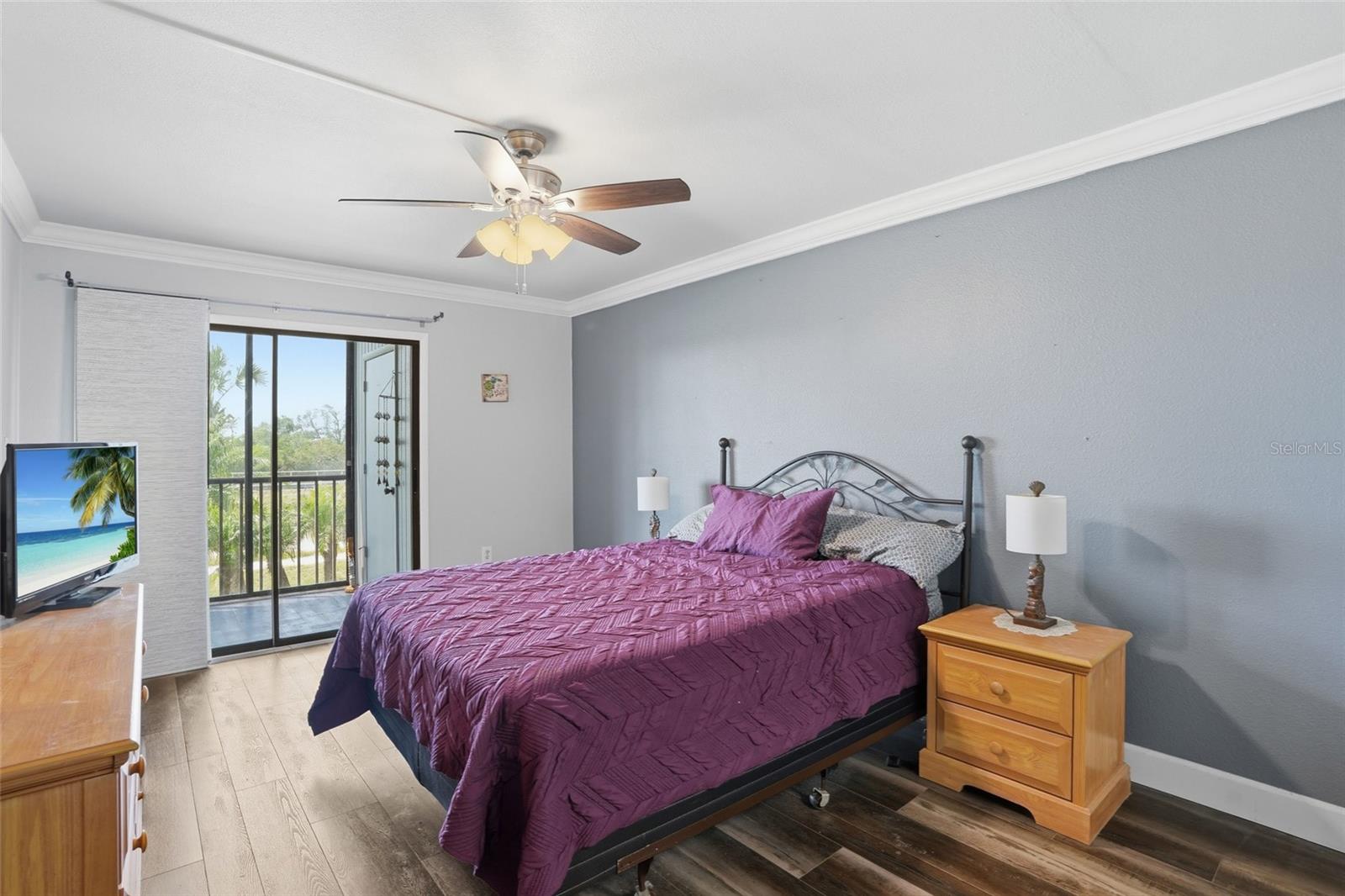 TARPON BAY PH 03 BLDG B - Residential