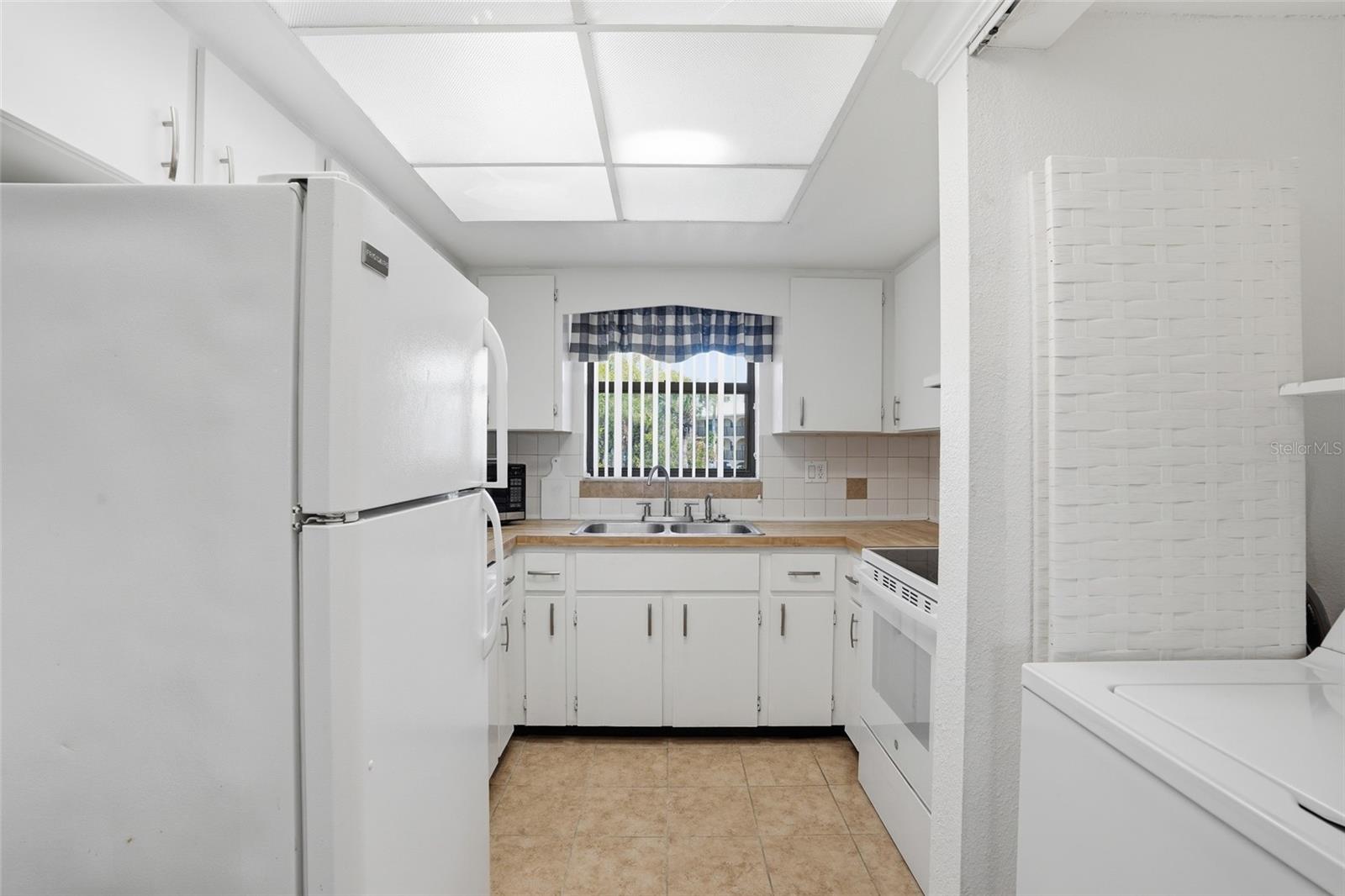 14459 RIVER BEACH DRIVE 115