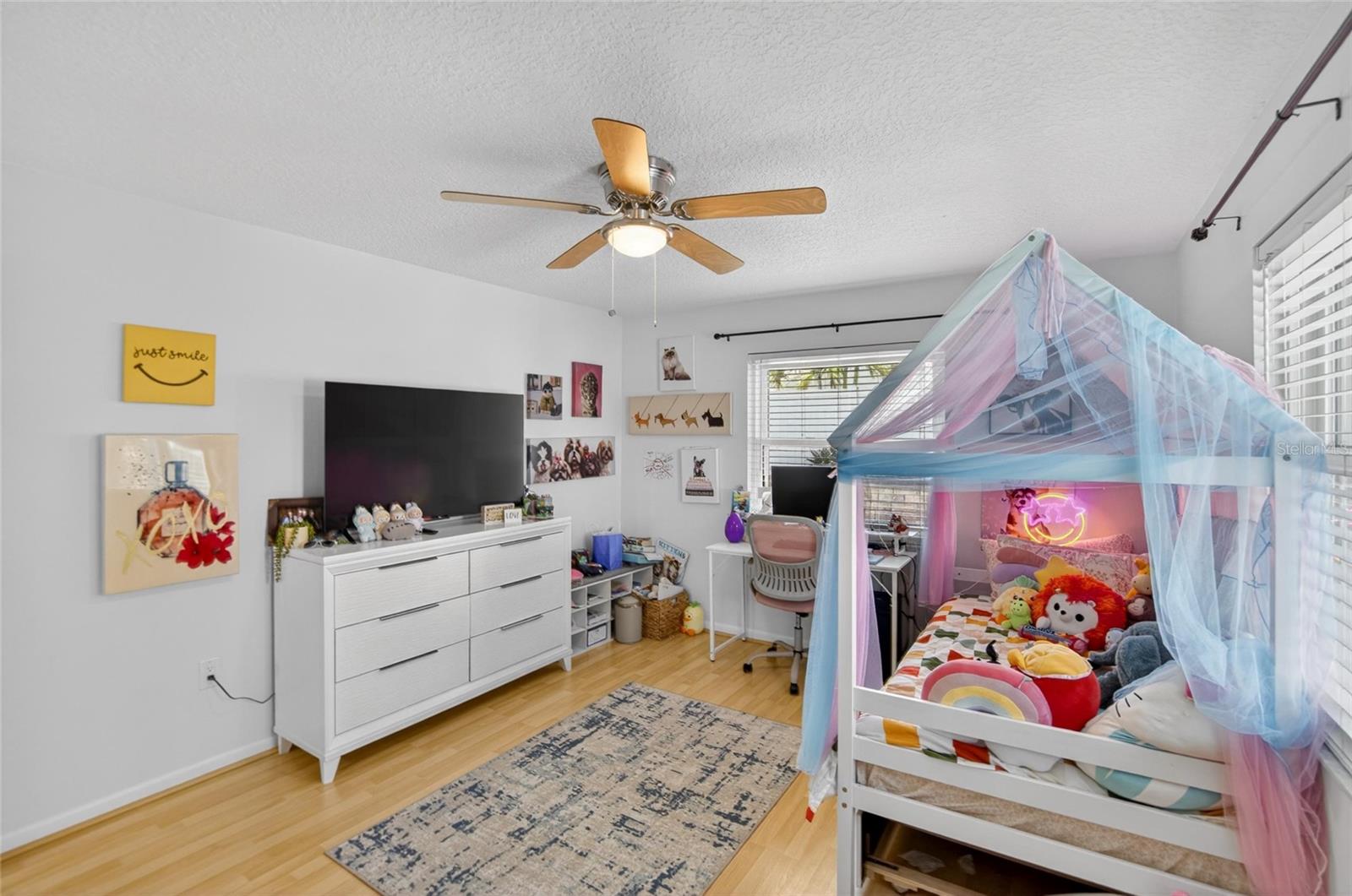 ALLENS RIDGE - Residential