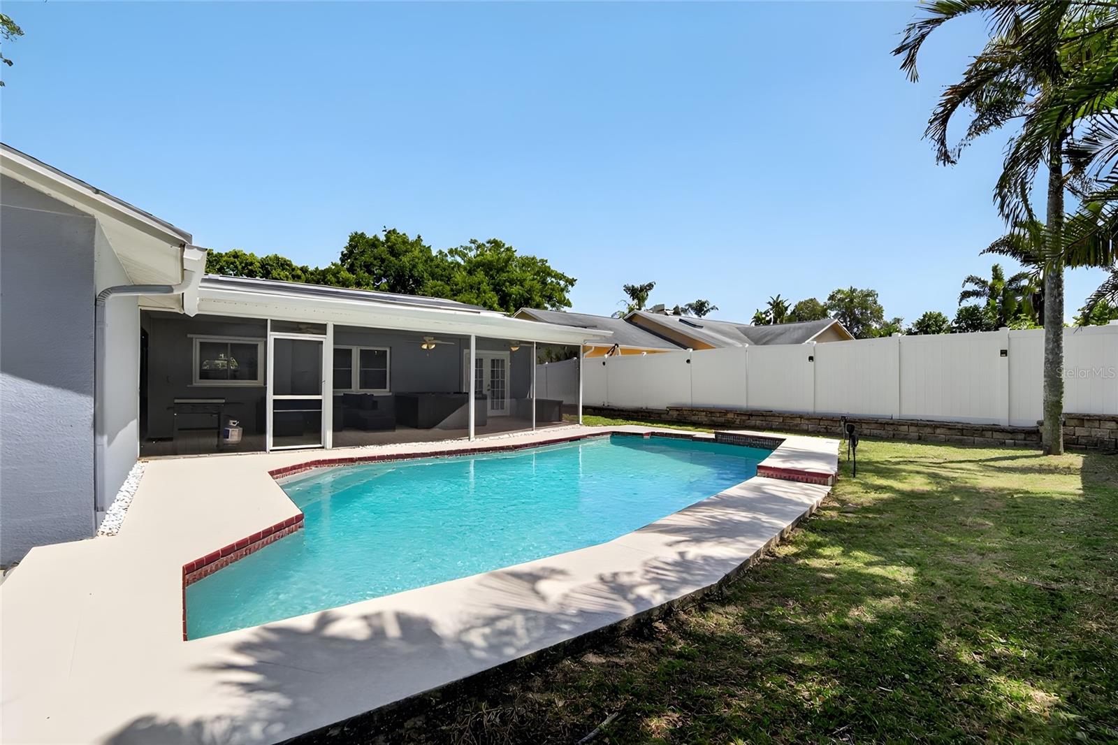 ALLENS RIDGE - Residential