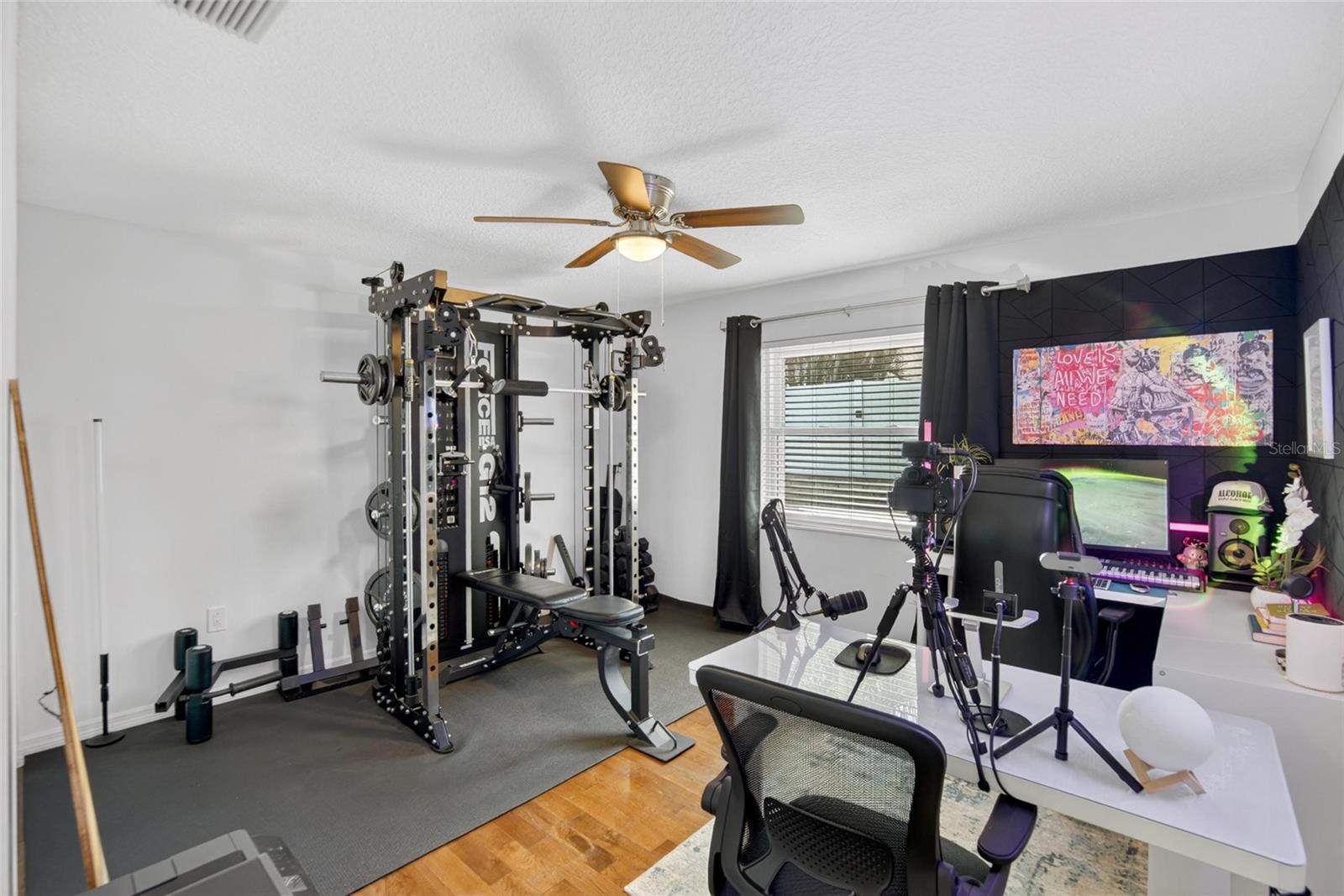 ALLENS RIDGE - Residential