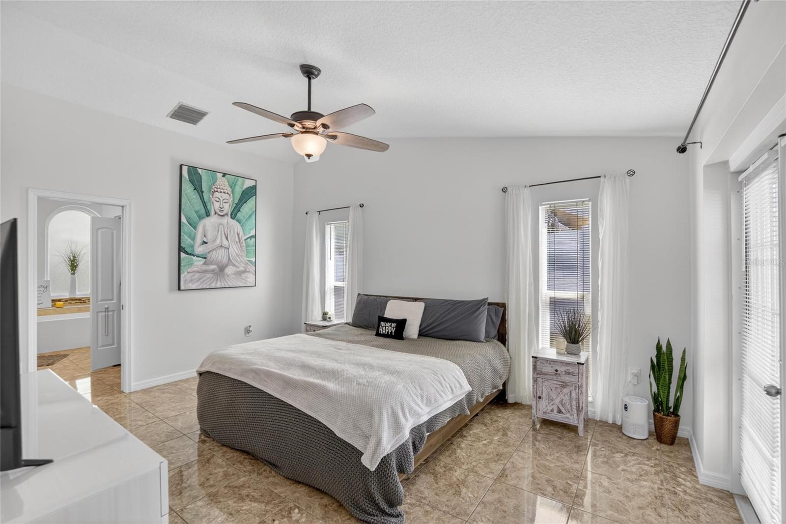 ALLENS RIDGE - Residential