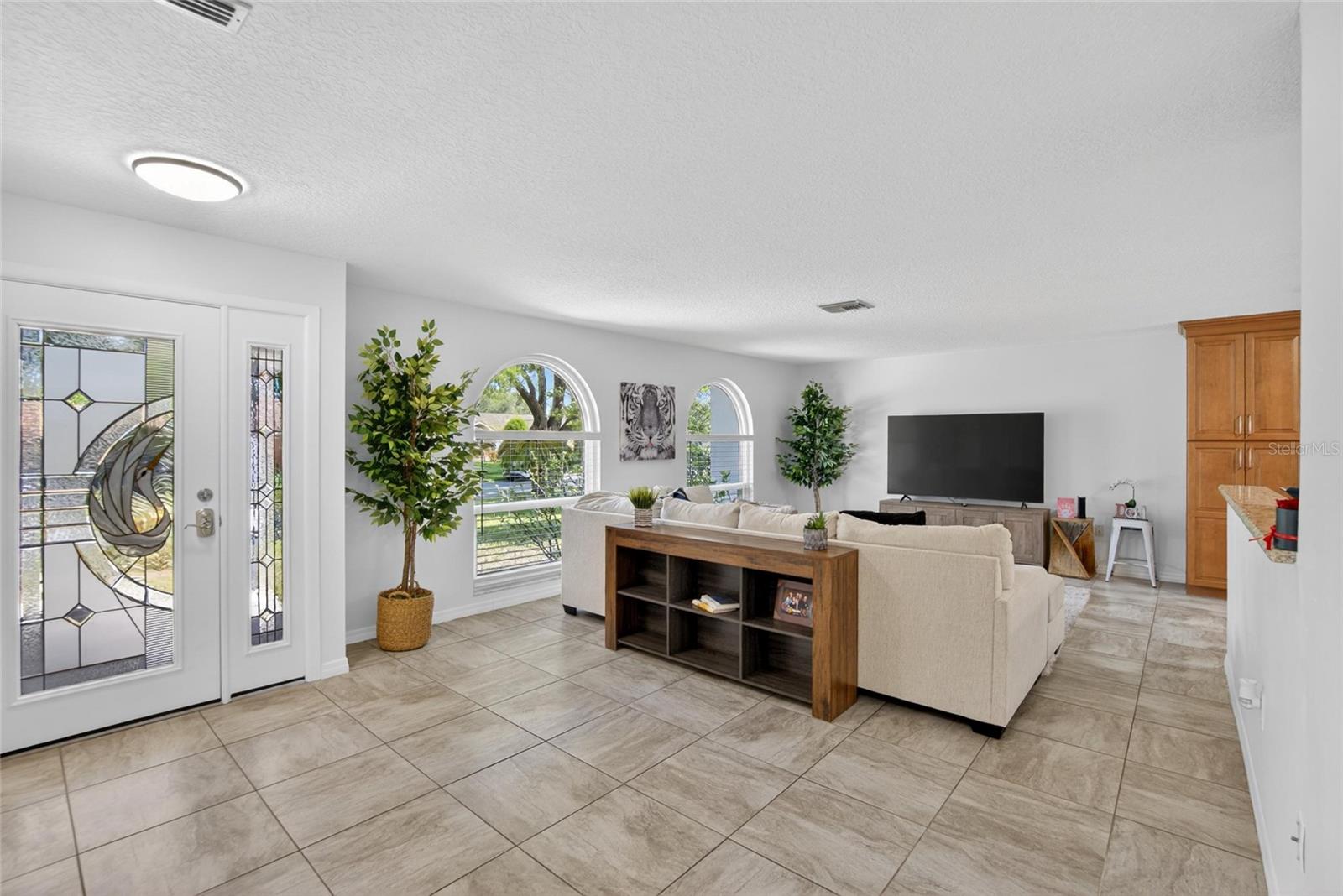 1668 ALLENS RIDGE DRIVE N