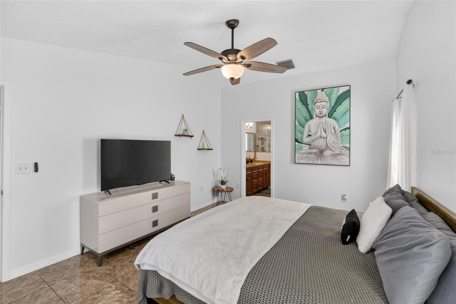 ALLENS RIDGE - Residential