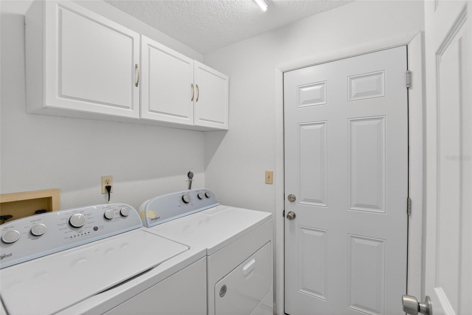 ALLENS RIDGE - Residential