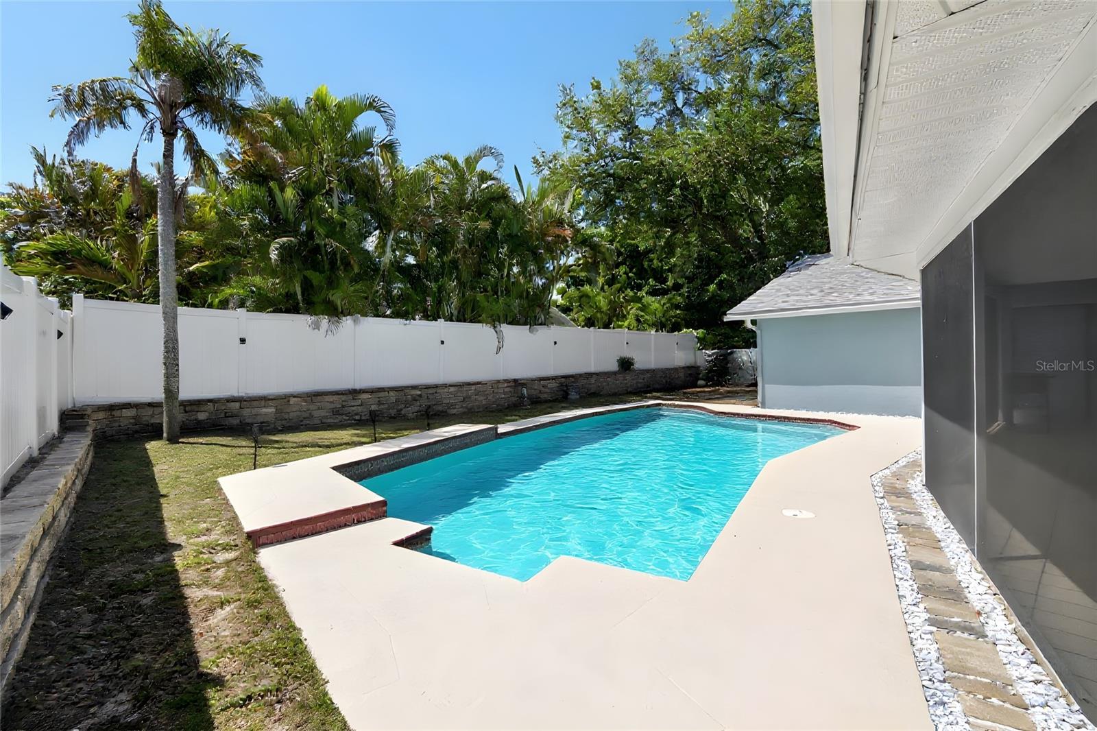 ALLENS RIDGE - Residential