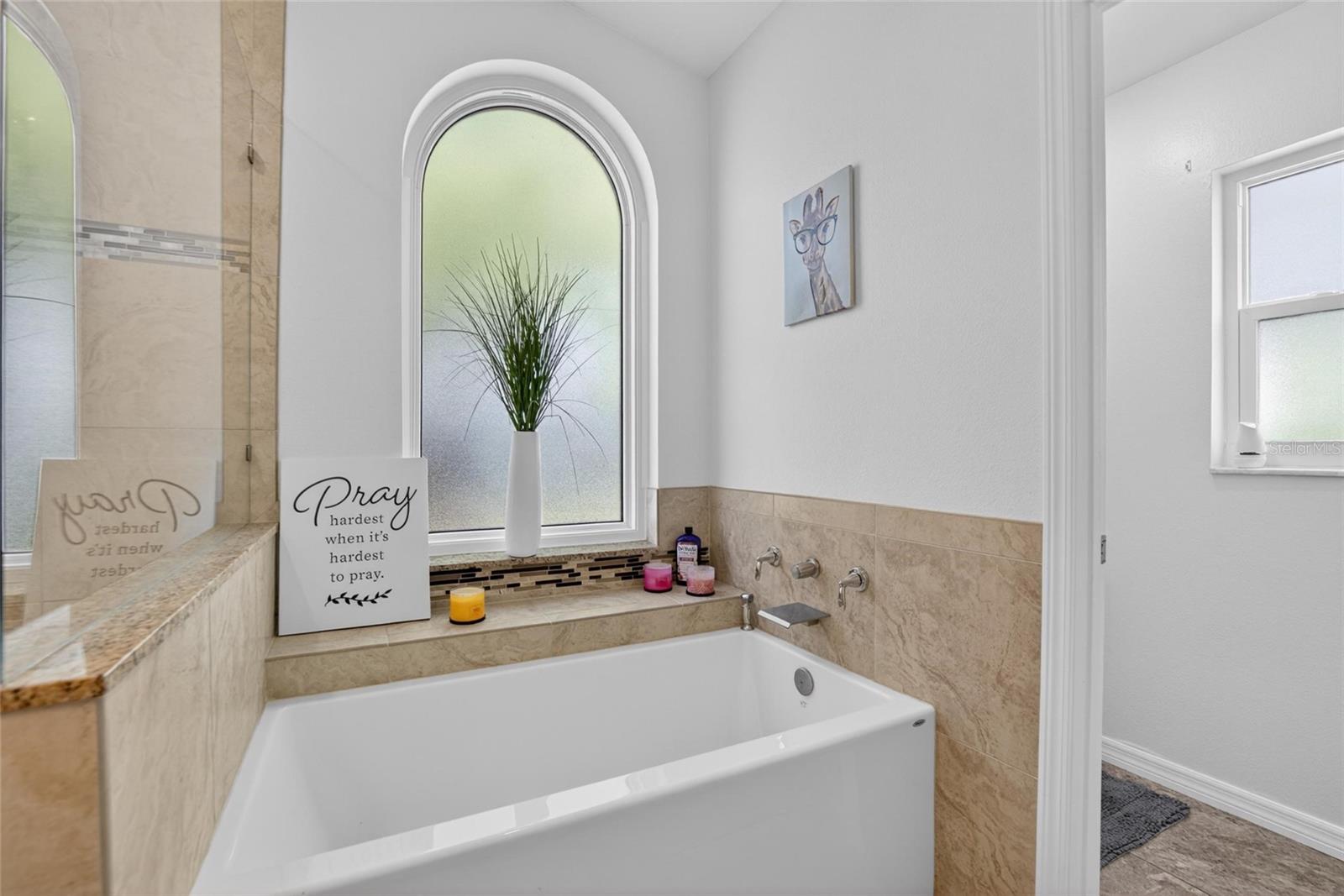 ALLENS RIDGE - Residential