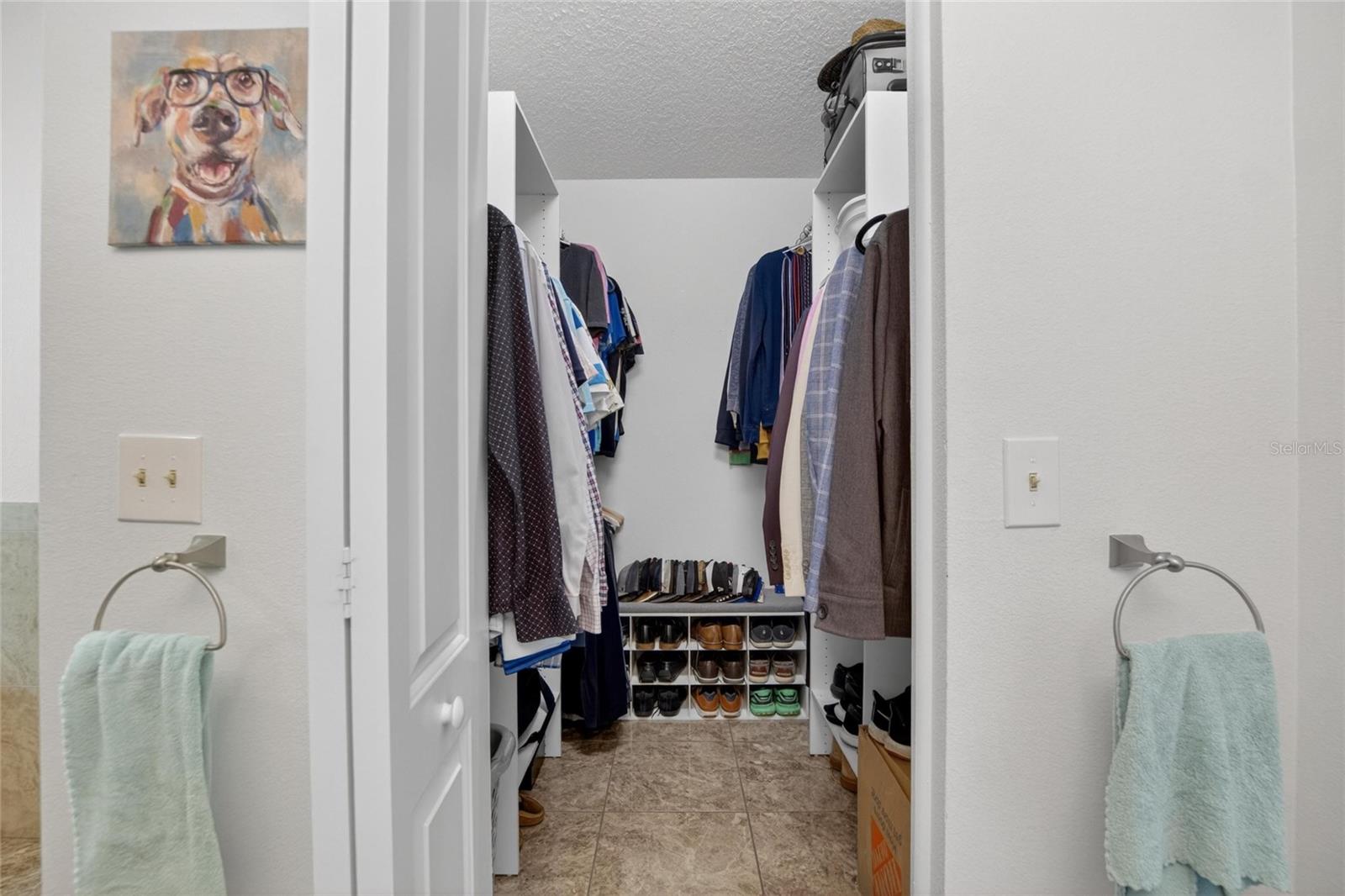 ALLENS RIDGE - Residential