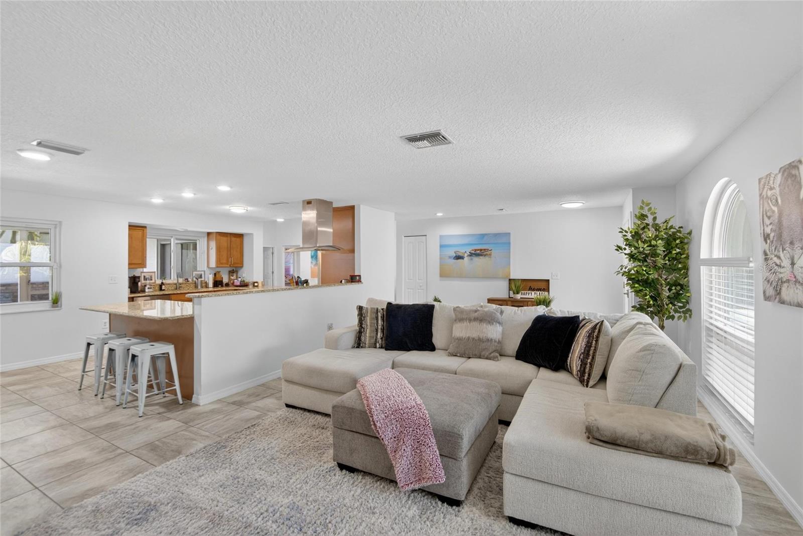 ALLENS RIDGE - Residential