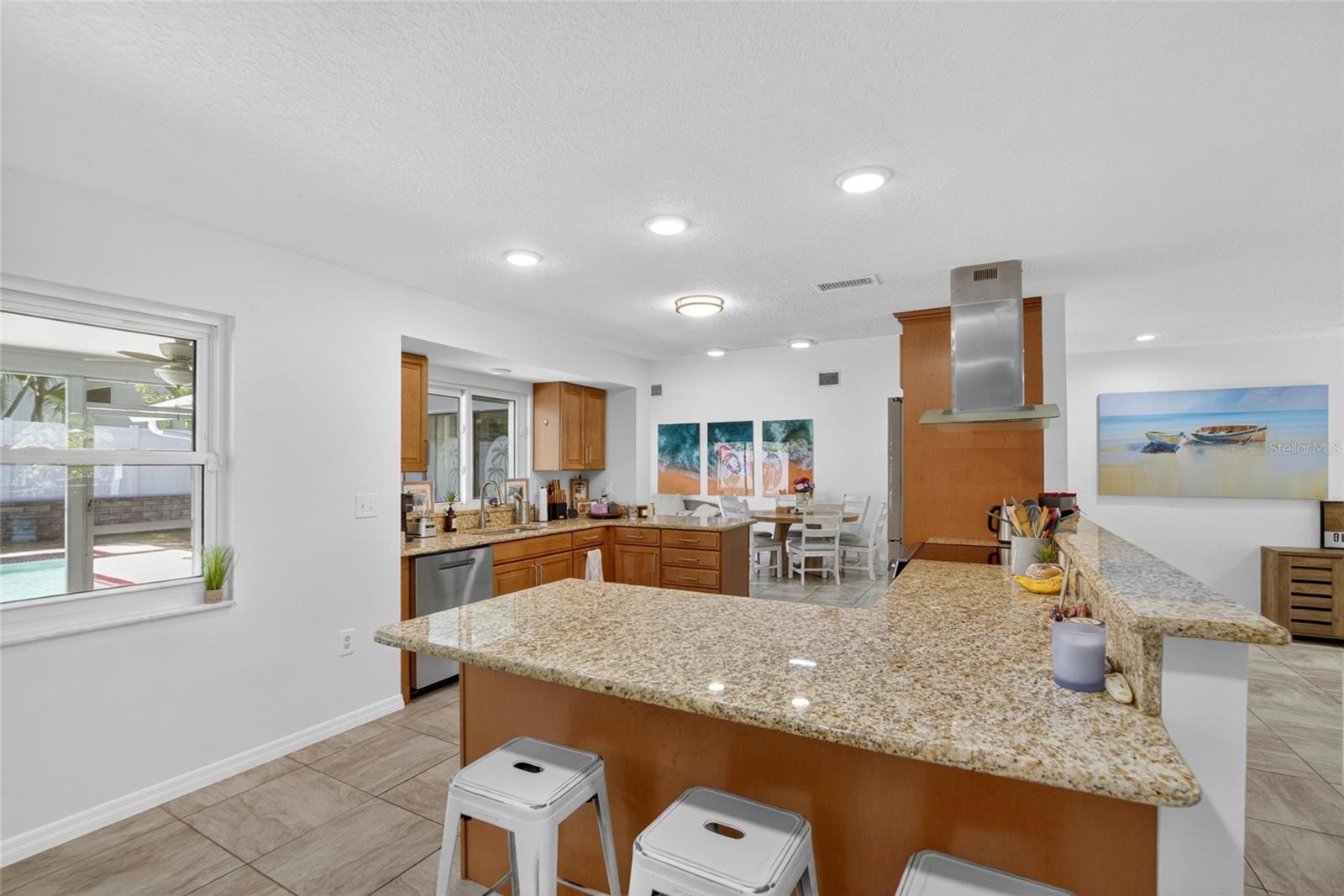 ALLENS RIDGE - Residential