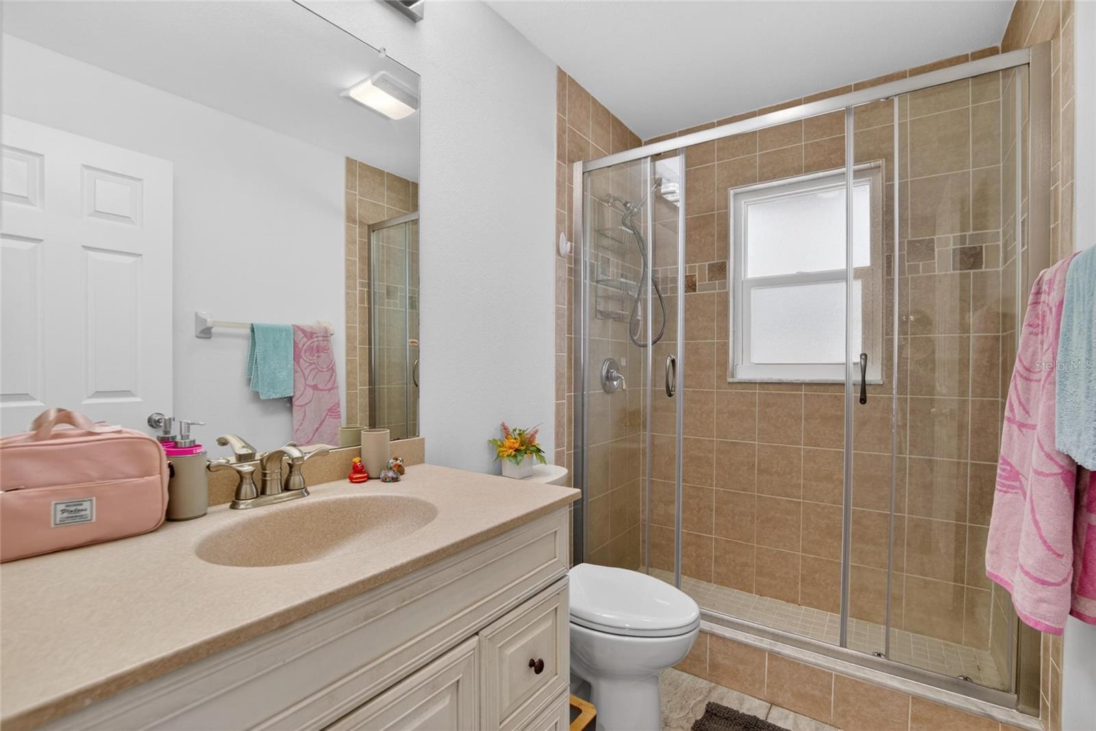 ALLENS RIDGE - Residential